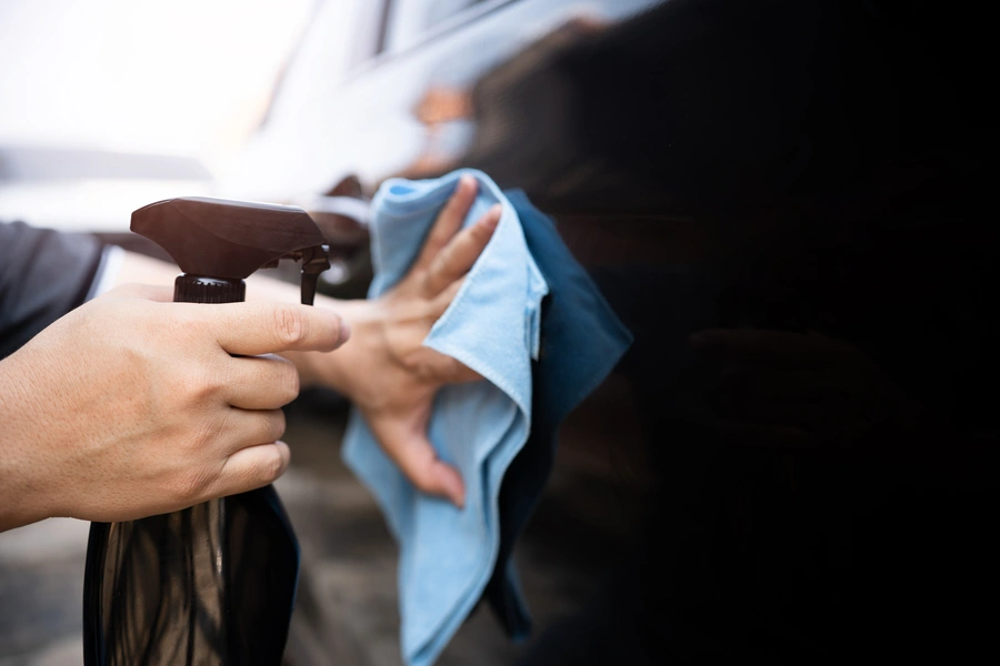 Expert Mobile Detailing Abbotsford, BC Expert Mobile Detailing Abbotsford, BC