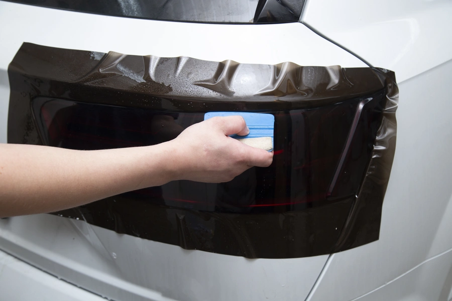 Premium Headlight Restoration Abbotsford, BC Premium Headlight Restoration Abbotsford, BC