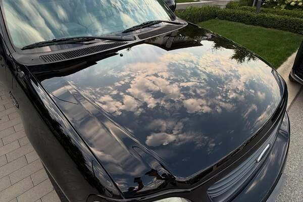 Professional automotive dealer in Abbotsford, BC Professional automotive dealer in Abbotsford, BC