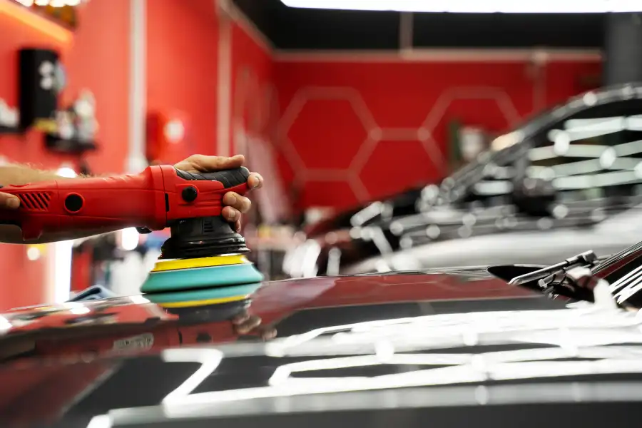 Top-rated Auto Deep Cleaning Abbotsford, BC Top-rated Auto Deep Cleaning Abbotsford, BC